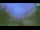 Webcam in Claut, 27.4 km entfernt