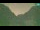 Webcam in Claut, 17.3 km