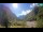 Webcam in Claut, 34.5 km