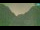 Webcam in Claut, 28.3 km