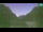 Webcam in Claut, 8.7 km