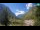 Webcam in Claut, 30.6 km
