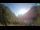Webcam in Claut, 9 km entfernt