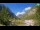 Webcam in Claut, 47.2 km