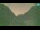 Webcam in Claut, 40.3 km