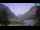 Webcam in Claut, 39.7 km entfernt