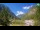Webcam in Claut, 26.9 km