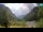 Webcam in Claut, 10.6 mi away