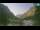 Webcam in Claut, 27.4 km entfernt
