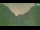 Webcam in Claut, 30.6 km