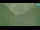 Webcam in Claut, 27.4 km entfernt