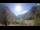 Webcam in Claut, 49.3 km