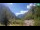 Webcam in Claut, 39.7 km