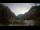 Webcam in Claut, 40.3 km