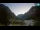 Webcam in Claut, 34.6 km