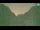 Webcam in Claut, 35.1 km