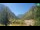 Webcam in Claut, 27.4 km entfernt