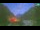 Webcam in Claut, 10.6 mi away