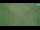 Webcam in Claut, 27.4 km entfernt