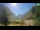 Webcam in Claut, 10.6 mi away