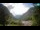 Webcam in Claut, 3.3 mi away
