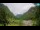 Webcam in Claut, 10.9 mi away