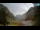 Webcam in Claut, 8.5 km