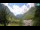 Webcam in Claut, 8.3 km entfernt