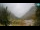 Webcam in Claut, 18.3 mi away