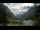 Webcam in Claut, 27.4 km entfernt