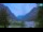 Webcam in Claut, 8.2 mi away