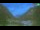 Webcam in Claut, 8.5 km entfernt