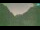 Webcam in Claut, 27.4 km