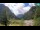 Webcam in Claut, 10.6 mi away