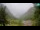 Webcam in Claut, 27.4 km entfernt