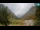 Webcam in Claut, 10.4 mi away