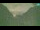 Webcam in Claut, 18.9 km entfernt