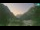 Webcam in Claut, 27.4 km entfernt