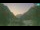 Webcam in Claut, 10.6 mi away