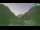 Webcam in Claut, 18.2 mi away