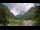 Webcam in Claut, 27.4 km entfernt