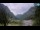 Webcam in Claut, 27.4 km entfernt