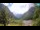 Webcam in Claut, 27.4 km entfernt