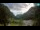 Webcam in Claut, 10.9 mi away