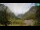 Webcam in Claut, 10.6 mi away