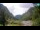 Webcam in Claut, 3.2 mi away