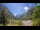 Webcam in Claut, 27.4 km entfernt