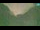 Webcam in Claut, 27.4 km entfernt