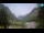 Webcam in Claut, 17.3 km