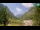 Webcam in Claut, 39.7 km